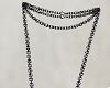 |Anu| R:Satan Necklace*1