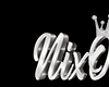 NixOnPercs Custom Chain