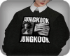 일곱 JungKook