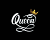 Q♦Rock Black RL*