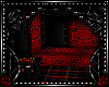 !VR! My Room - 2025