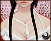 ♥Mizuki Necklace