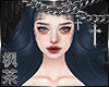 冯 Greta Xanh