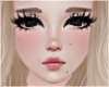 Dollchan MH