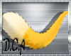 LemonDrop Tail V1