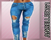 JEANS-CASUAL-DRK BLUE