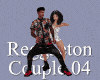 MA Reggaeton Couple 04