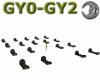 [gy0-gy2] RIP Graveyard