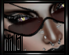 M♥D Lucy shades v1