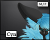 [Cyn] Cyanide Ears v2
