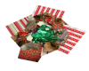 [ML]Wrapping Paper Pile