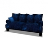 BlueLoungerCouch2