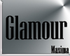 *MM*Glamour is my weapon