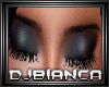 Vampire Eye [R]