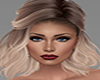 Kathy Sandy Blonde