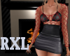 Leather Outfit V2 RXL