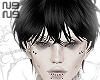 ★shinichi
