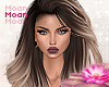 ★Kardashian 19 Caramel