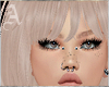 malibu barbie