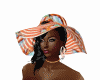 Beach Hat