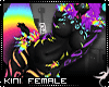!F:Prism: Kini Female