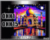 ♫ OHH1-OHH15