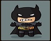 Lil' Batman