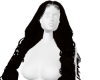 Samira BRWN