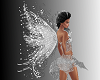 SL Aerwyna Wings