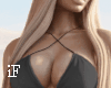 New Bikini v3