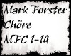 Mark F. -Choere