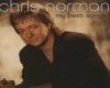 Chris Norman - You & I