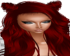 Darlina Red V2