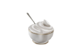 V -Ice Cream