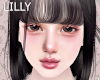 Asami MH