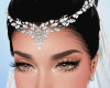 Bridal Hair PNY508