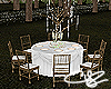 !CYZ Twilight Dining Wed