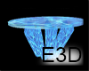 E3D- Blue2_crytal_table