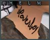 [H] Loverboy Neck Tat