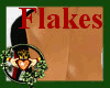 ~QI~ Flakes Heelz 1