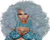 Iva Y2K Starlet hair 5