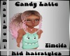 Candy Latte Emelda