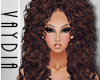 √| Chantal Brown