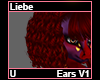 Liebe Ears V1