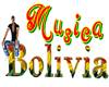 *JM* Musica Bolivia