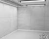 underground white