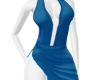 F.Dress
