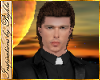I~Priest Brad NPC