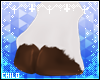 :0: Angel Hooves F v1