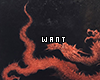 red dragon